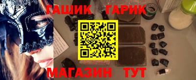 скорость mdpv Кулебаки
