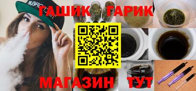 скорость mdpv Кулебаки